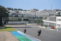 estoril;event-digital-images;motorbikes;no-limits;peter-wileman-photography;portugal;trackday;trackday-digital-images